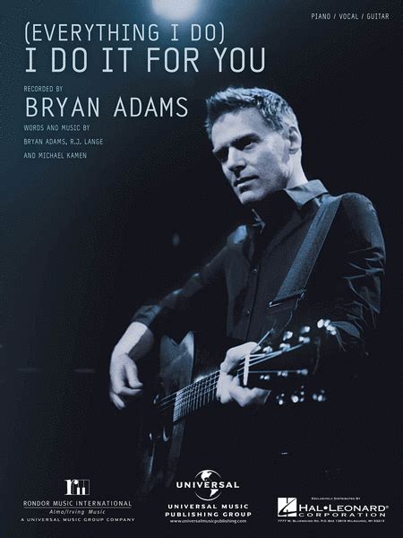 bryan adams everything i do i do it for you